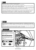 Preview for 2 page of hepco & becker 5014566 00 01 Quick Start Manual