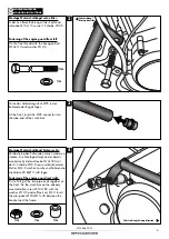 Preview for 3 page of hepco & becker 5014566 00 01 Quick Start Manual