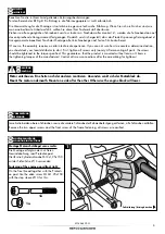 Preview for 2 page of hepco & becker 5014568 00 01 Quick Start Manual