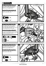 Preview for 3 page of hepco & becker 5014568 00 01 Quick Start Manual