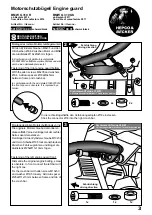 Preview for 3 page of hepco & becker 5016501 00 01 Manual