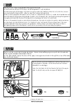 Preview for 2 page of hepco & becker 5016524 00 01 Manual