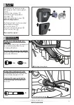 Preview for 3 page of hepco & becker 5016524 00 01 Manual