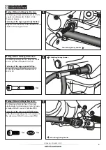 Preview for 4 page of hepco & becker 5016524 00 01 Manual