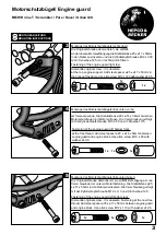 Preview for 3 page of hepco & becker 501669 00 01 Quick Start Manual