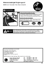 Preview for 4 page of hepco & becker 501669 00 01 Quick Start Manual