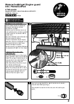 Предварительный просмотр 3 страницы hepco & becker 5017510 00 06 Manual