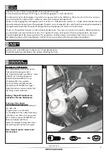 Preview for 2 page of hepco & becker 5017514 00 01 Quick Start Manual