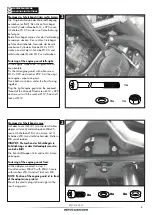 Preview for 3 page of hepco & becker 5017514 00 01 Quick Start Manual