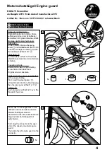 Preview for 4 page of hepco & becker 5017530 00 01 Mounting Instructions