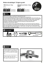 Preview for 2 page of hepco & becker 5017561 00 01 Manual