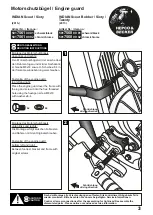 Preview for 3 page of hepco & becker 5017561 00 01 Manual