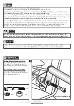 Preview for 2 page of hepco & becker 5017571 0002 Mounting Instructions