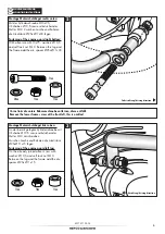 Preview for 3 page of hepco & becker 5017571 0002 Mounting Instructions