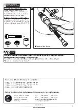 Preview for 4 page of hepco & becker 5017571 0002 Mounting Instructions