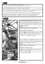 Preview for 2 page of hepco & becker 5017574 00 01 Mounting Instructions