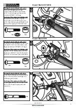 Preview for 3 page of hepco & becker 5017574 00 01 Mounting Instructions