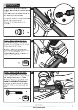 Preview for 4 page of hepco & becker 5017574 00 01 Mounting Instructions