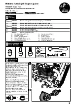 Preview for 2 page of hepco & becker 5017591 00 01 Manual