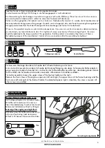 Preview for 2 page of hepco & becker 5017602 00 01 Quick Start Manual