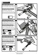 Preview for 3 page of hepco & becker 5017602 00 01 Quick Start Manual