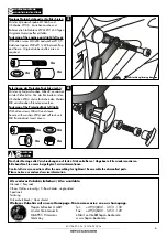 Preview for 4 page of hepco & becker 5017602 00 01 Quick Start Manual