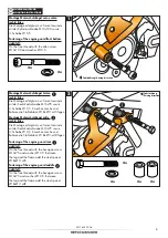 Preview for 3 page of hepco & becker 5017603 00 06 Quick Start Manual