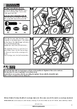 Preview for 4 page of hepco & becker 5017603 00 06 Quick Start Manual