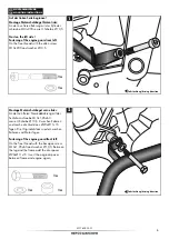 Preview for 3 page of hepco & becker 5017609 00 01 Quick Start Manual