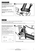 Preview for 4 page of hepco & becker 5017609 00 01 Quick Start Manual