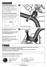 Preview for 5 page of hepco & becker 5017609 00 01 Quick Start Manual