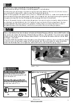 Preview for 2 page of hepco & becker 5017611 00 01 Quick Start Manual