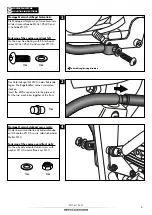 Preview for 3 page of hepco & becker 5017611 00 01 Quick Start Manual