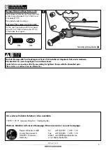 Preview for 4 page of hepco & becker 5017611 00 01 Quick Start Manual