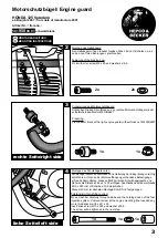 Preview for 3 page of hepco & becker 501950 00 01 Quick Start Manual