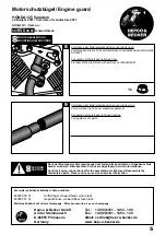 Preview for 5 page of hepco & becker 501950 00 01 Quick Start Manual