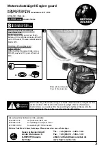 Preview for 3 page of hepco & becker 5019506 00 02 Quick Start Manual