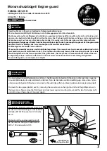 Preview for 2 page of hepco & becker 5019507 00 01 Manual