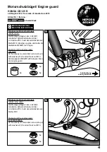 Preview for 4 page of hepco & becker 5019507 00 01 Manual