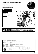 Preview for 5 page of hepco & becker 5019507 00 01 Manual