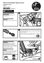 Preview for 3 page of hepco & becker 5019526 00 01 Quick Start Manual