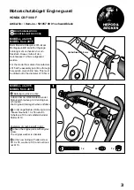 Preview for 3 page of hepco & becker 501957 00 01 Mounting Instructions