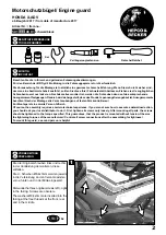 Preview for 2 page of hepco & becker 501999 00 01 Manual