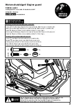 Preview for 3 page of hepco & becker 501999 00 01 Manual