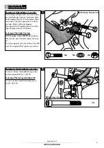 Preview for 3 page of hepco & becker 5024564 00 01 Manual