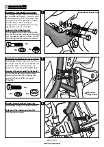 Preview for 3 page of hepco & becker 5024570 00 01 Manual