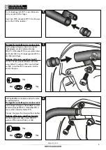 Preview for 4 page of hepco & becker 5024570 00 01 Manual