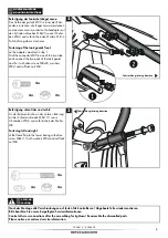 Preview for 3 page of hepco & becker 5026508 00 01 Manual