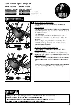 Preview for 3 page of hepco & becker 5026513 00 01 Mounting Instructions