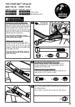 Preview for 4 page of hepco & becker 5026513 00 01 Mounting Instructions